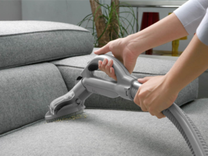 sofa-cleaning-qatar | Star City Pest Control \u0026 Cleaning